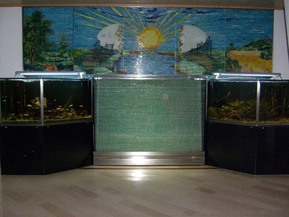 Hotel Briganti Куалиано Екстериор снимка