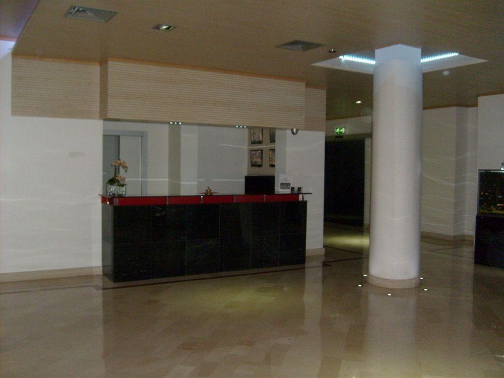 Hotel Briganti Куалиано Екстериор снимка